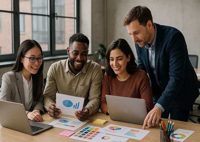 İngiltere Global Yetenek Vizesi